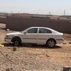سكودا ديزل