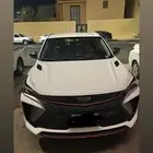 جلي كولراي 2024 جديد من الوكاله