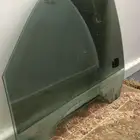 للبيع زجاج سوبربان