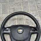 طاره دركسون كابرس مع الايرباق