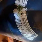 غاز إكسيد نيتروز الطبي