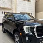جمس يوكن 2022 .