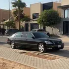تشليح   لكزس LS 430 جميع القطع سليمة