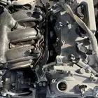 مكاين افالون 2015