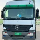 مسقس مسكس اكتروس 2009