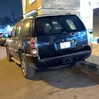 2008دينالي