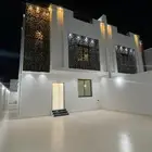 فلل دبلوكس للبيع