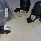 قطع غيار كامري