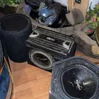سماعات بوازيك