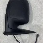 مرايه جمس سوبربان اصليه