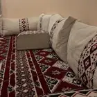 اثاث للبيع