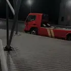 سطحة الجموم 24 ساعة