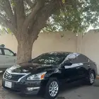 التيما 2015 منوه المستخدم