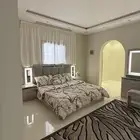اثاث
