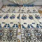 ستاره قديمه ( تراث)