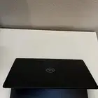 لاب توب ديل DELL الجيل الثامن