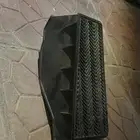 دعسه ترييحه لاندكلوزر