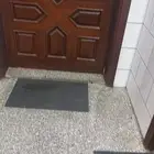 شقة للإيجار حي الاجواد