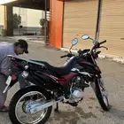 دباب هاوجي 2024 نضيفف