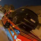سطحه تبوك بين المدن