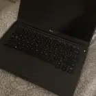 لابتوب شاشة تاتش