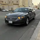 توروس 2015 سعودي توكيلات الجزيرة 6 سرندل .