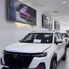 شانجان سي إس 35 بسعر مميز والأقل في السوق