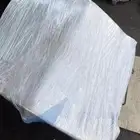 متجر قطع غيار سيارات مستعمله