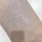 دبه رياضية للبيع