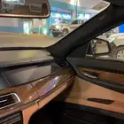 بي ام دبليو 2010 730li الناغي