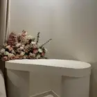 عربية ملكة للبيع