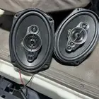 سماعات سوني ل البيع استخدام شهر