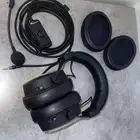 للبيع سماعات رأس