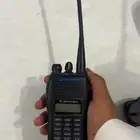 كنود لاسلكي