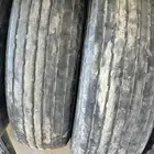كفرات مكسس 16
