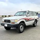 تربة