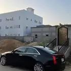 كاديلاك 2016 Aat