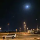 سلام عليكم رقم سهل الحفظ وينفع للأعمال أو الاستخدام الشخصي