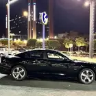 دوج تشارج 8سلندرRT