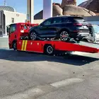 سطحه الرياض الى ابها خميس مشيط جازان