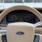 فورد 2009 شرط