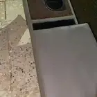 تكايه فورد ماركيز او فكتوريا
