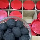 بخور دوسري