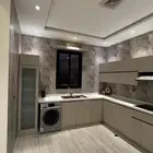 شقة للايجار حي المهدية
