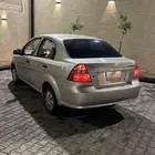 افيو 2010 نظيفة جدا  ممشى قليل 120 الف فقط
