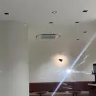 مكيف كاسيت عدد 2
