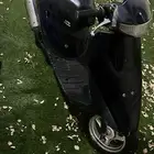 دباب نظيف