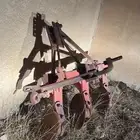 ادوات حراثه البيع