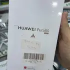 هواوي بيروا 80