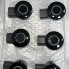 باترول نيسان